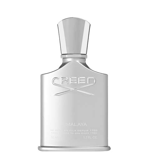 creed himalaya perfume.